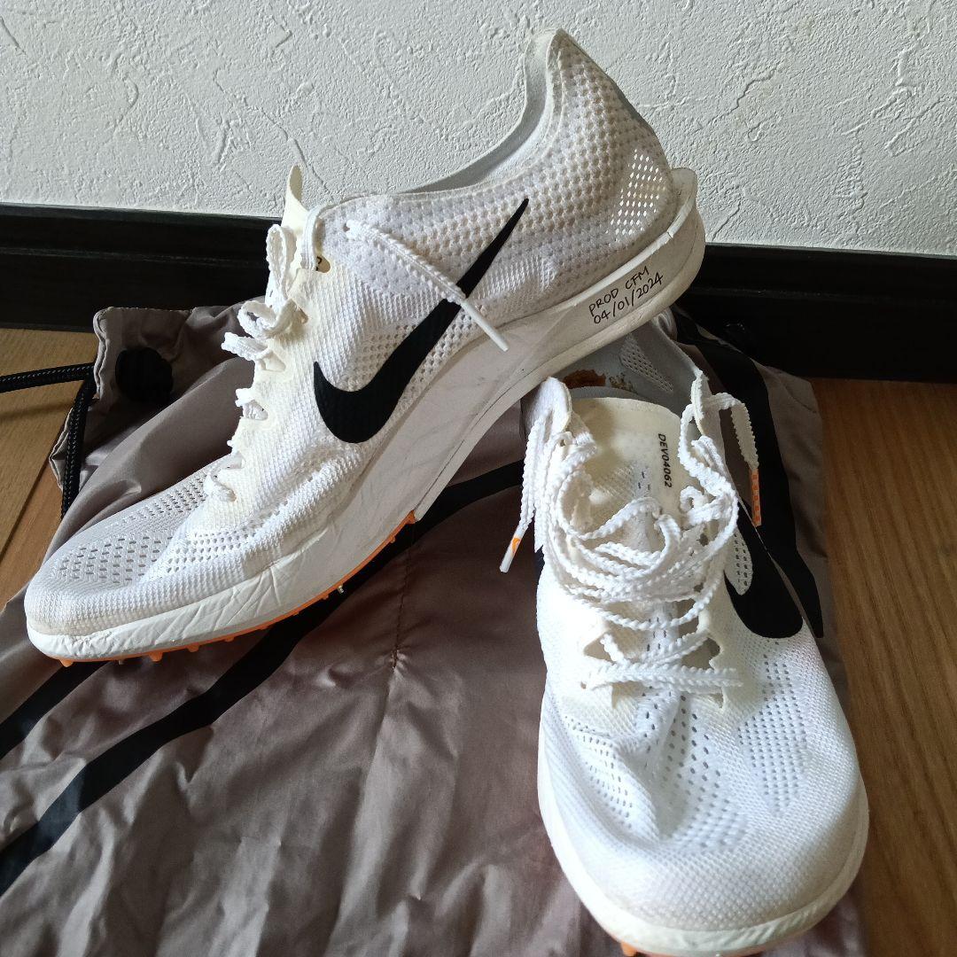 Nike ドラゴンフライ2 プロトタイプ　26cm