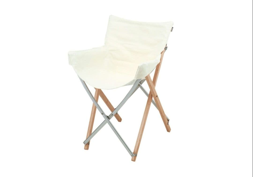 Take!チェア スノーピーク