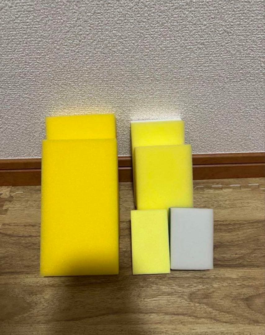 【KeePer技研】ダイヤモンドキーパー施行品2セット&フッ素ガラスコーティング