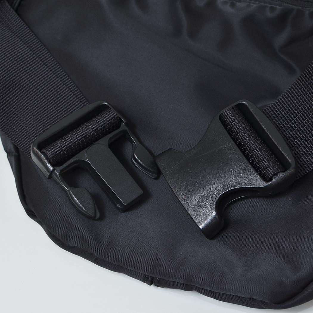 ポーター　タンカー　ウエストバッグ