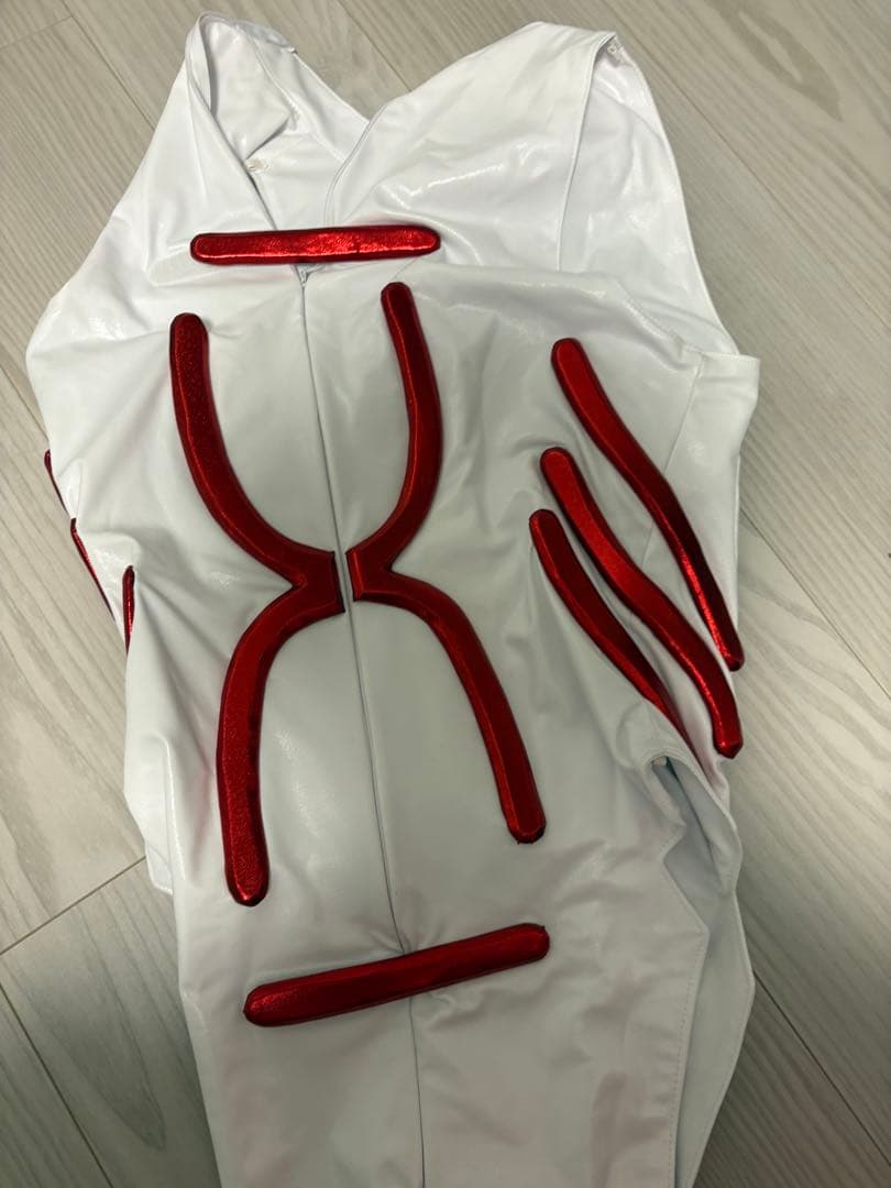 【コスプレ衣装】封神演義 妲己