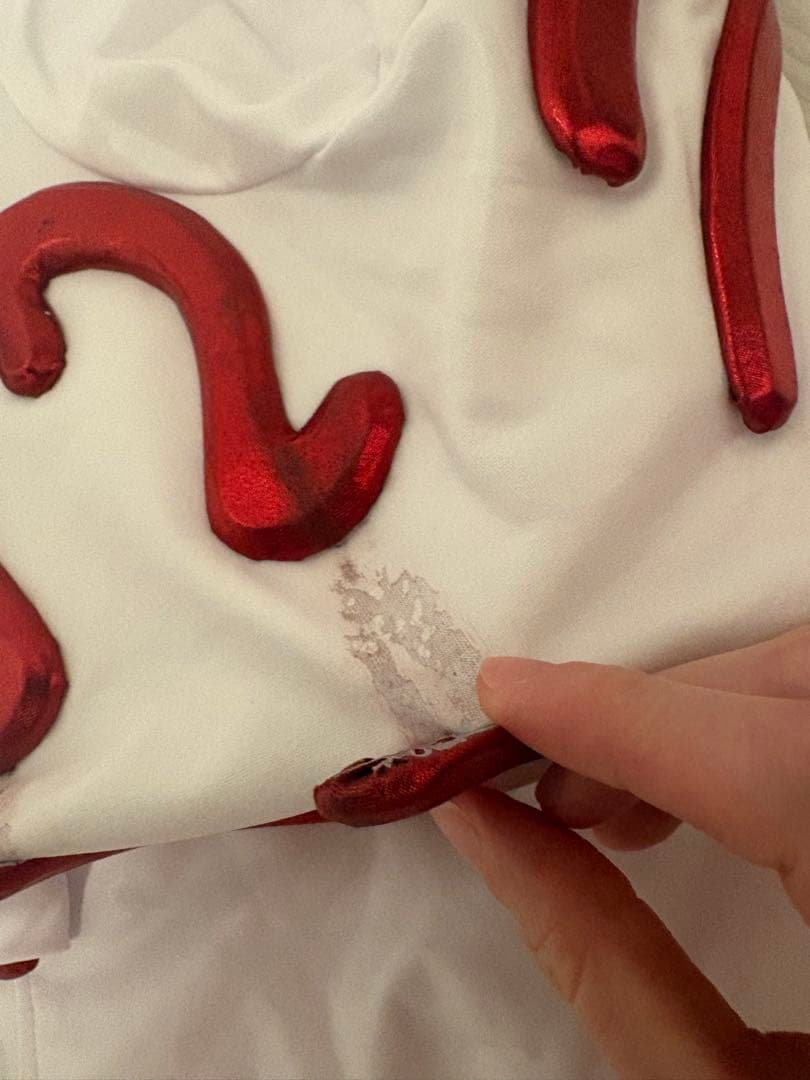 【コスプレ衣装】封神演義 妲己