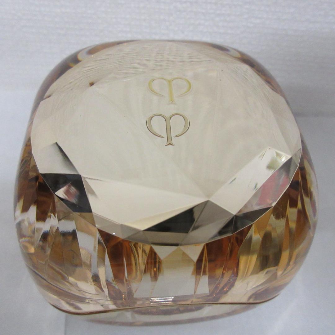 クレ・ド・ポー ボーテ ラ・クレーム クリーム 30g