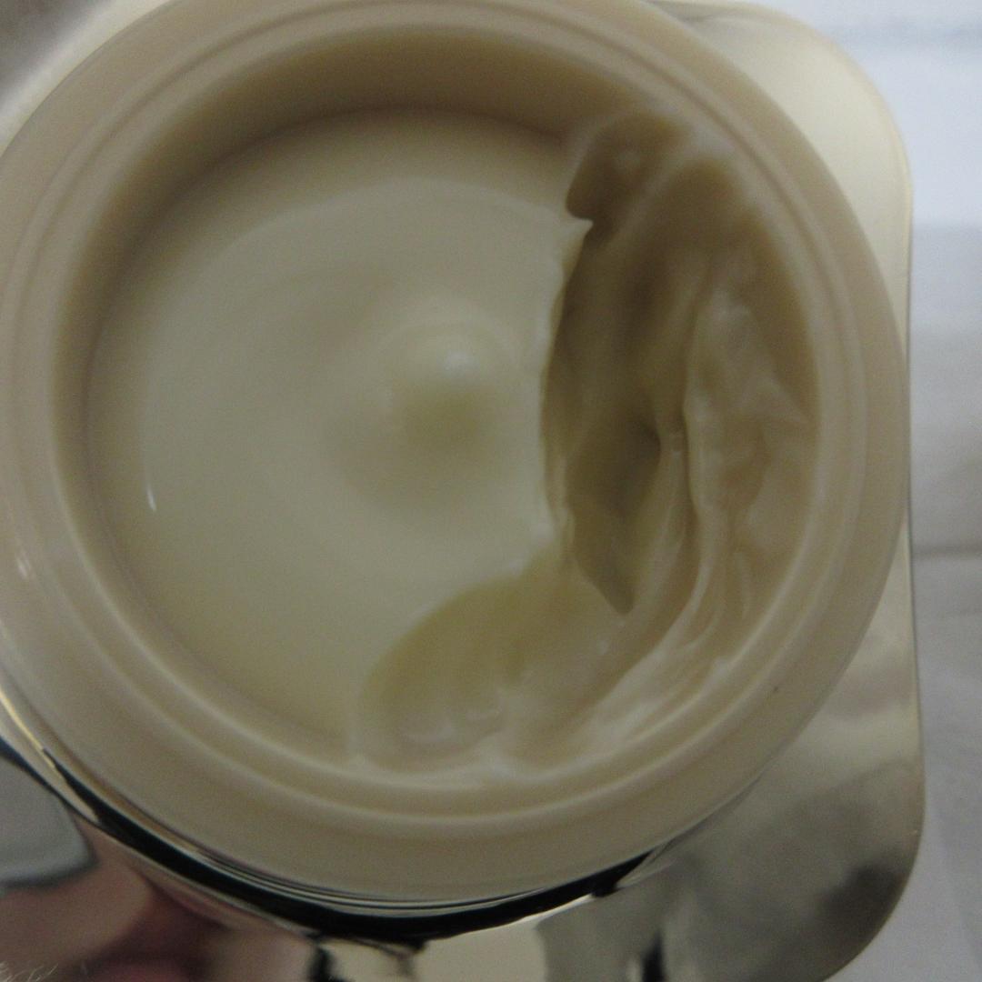 クレ・ド・ポー ボーテ ラ・クレーム クリーム 30g