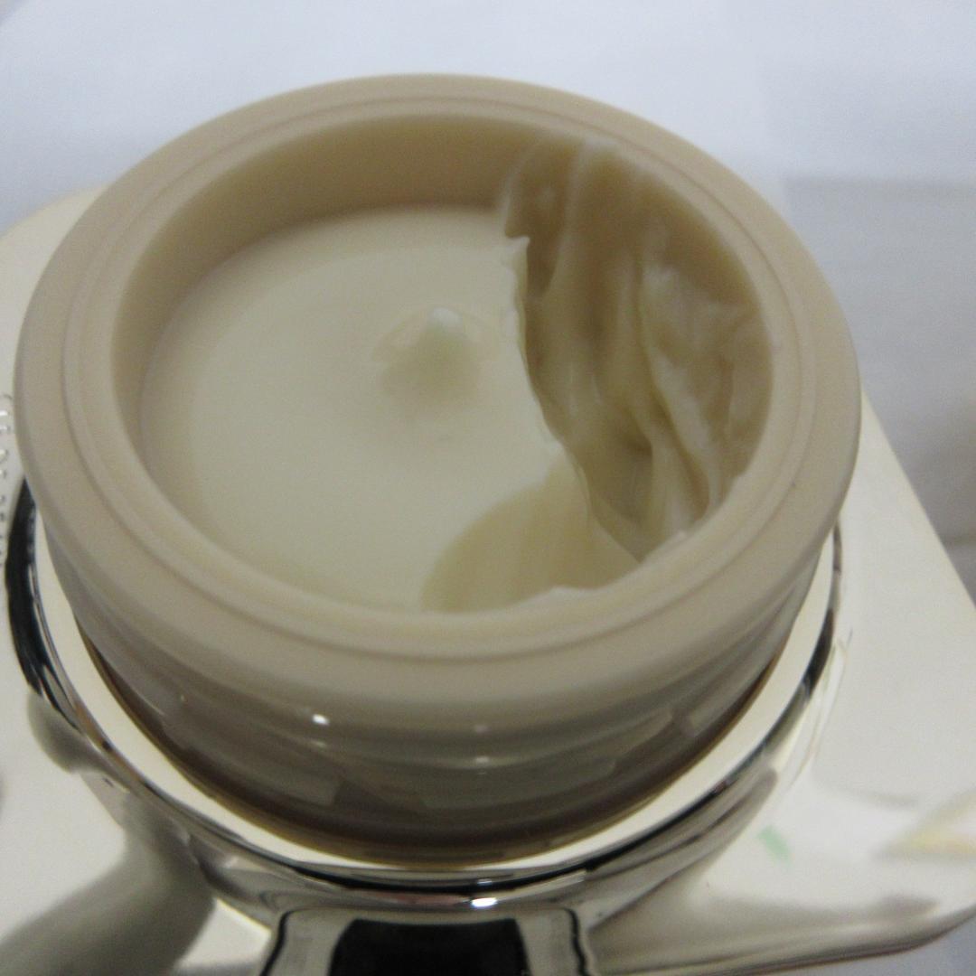 クレ・ド・ポー ボーテ ラ・クレーム クリーム 30g