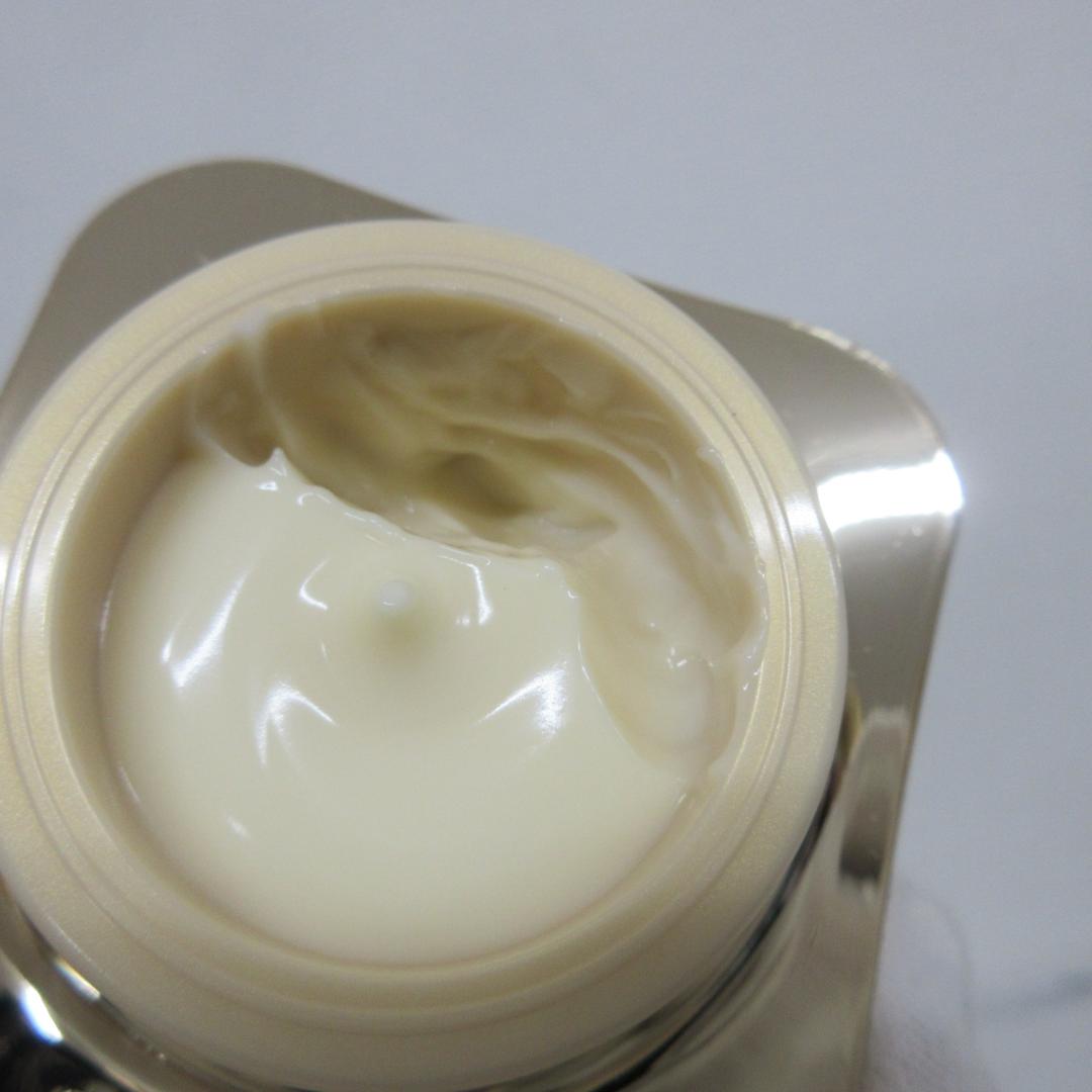 クレ・ド・ポー ボーテ ラ・クレーム クリーム 30g