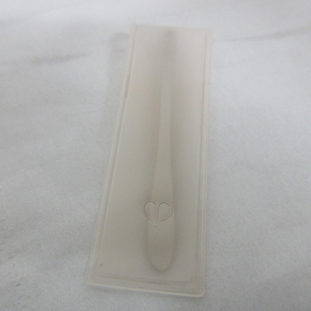 クレ・ド・ポー ボーテ ラ・クレーム クリーム 30g