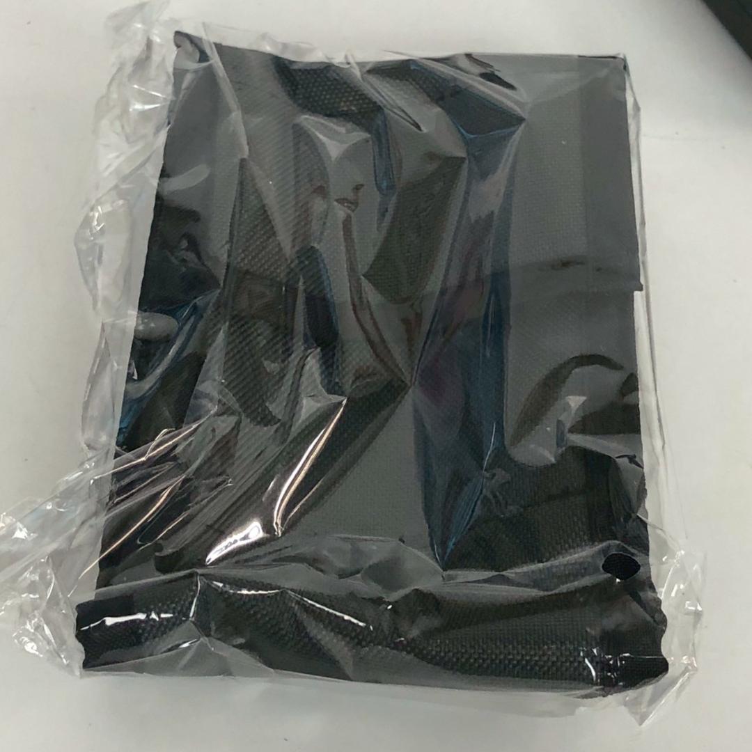 セフト研究所 空調服用 スターターキット SK23011