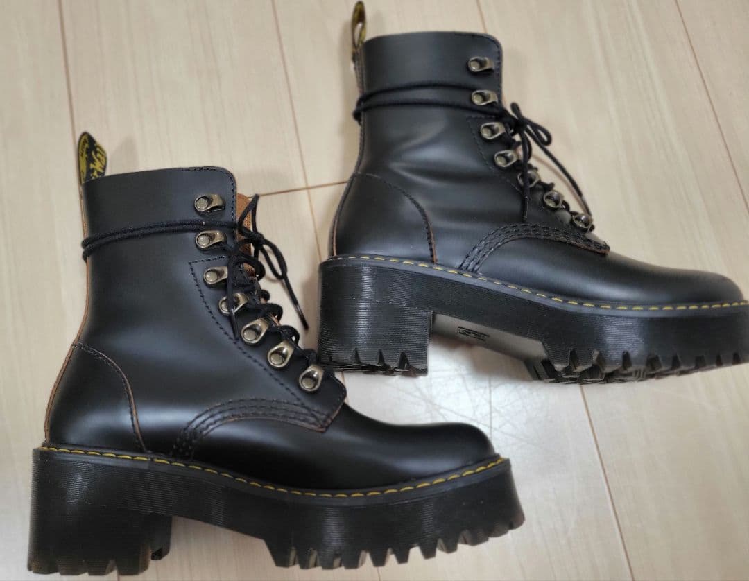 ドクターマーチン