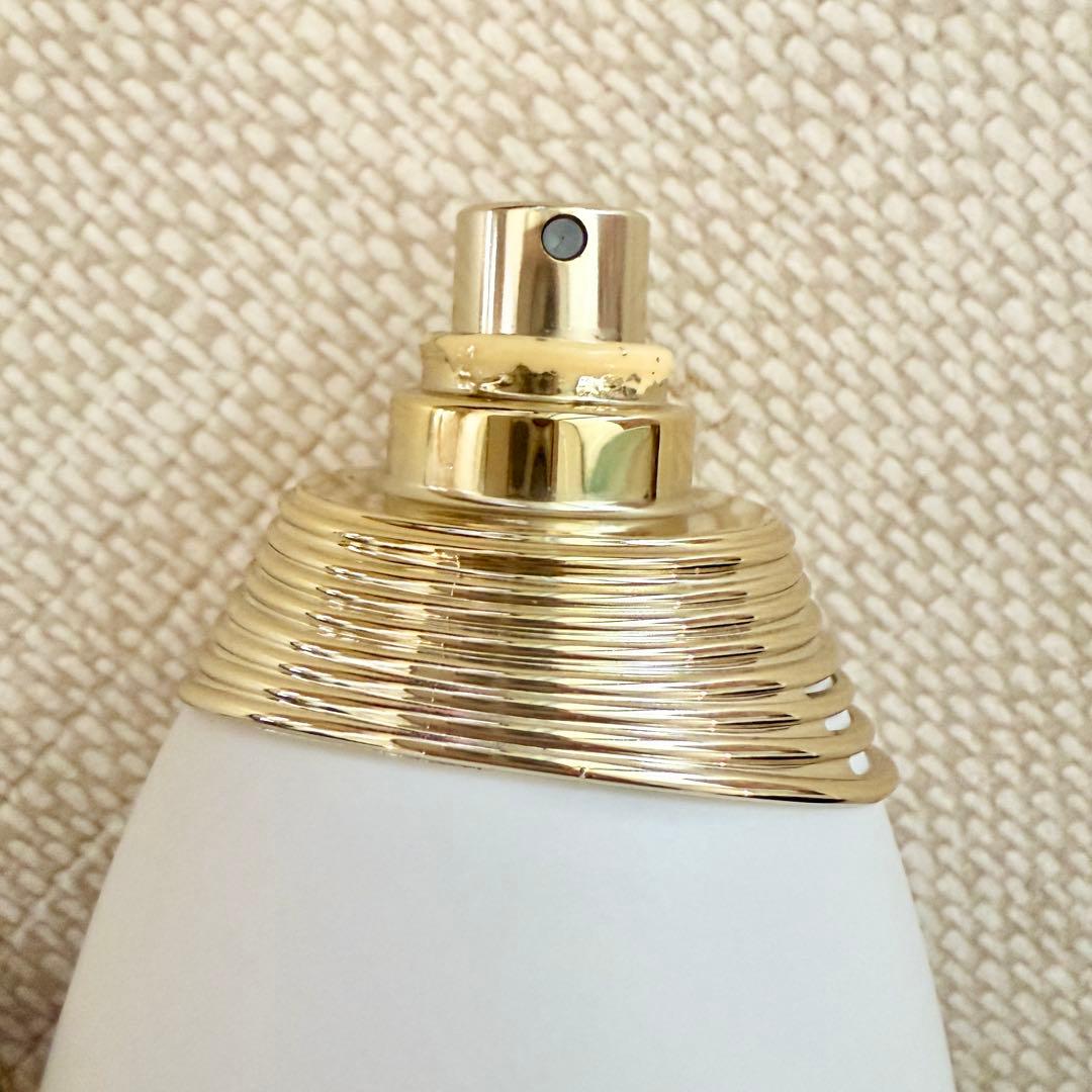 【残量9割前後】DIOR ジャドール パルファン ドー　100ml