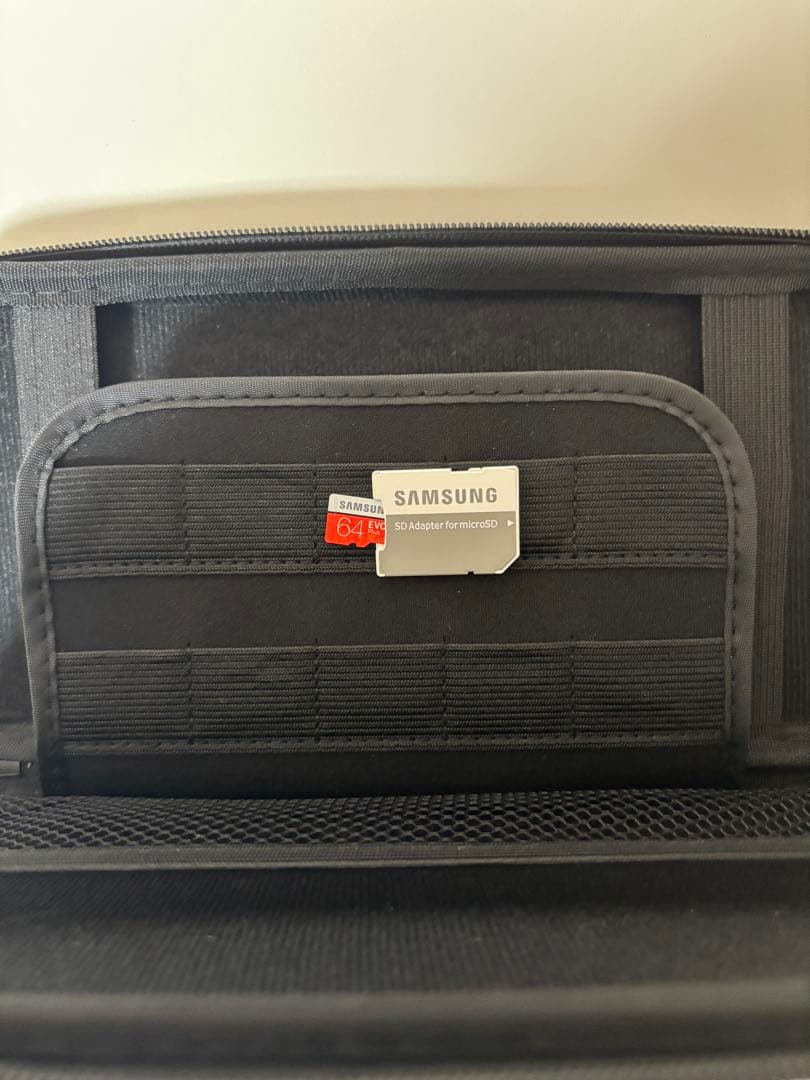 switch本体➕Joy-Conセット