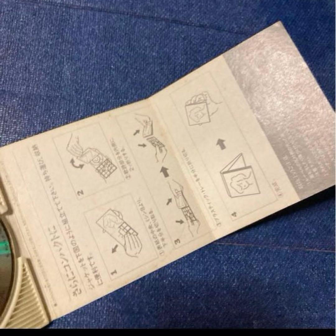 ガンズ&ローゼズ　Sweet Child 8cmシングルCD 閃光のハサウェイ