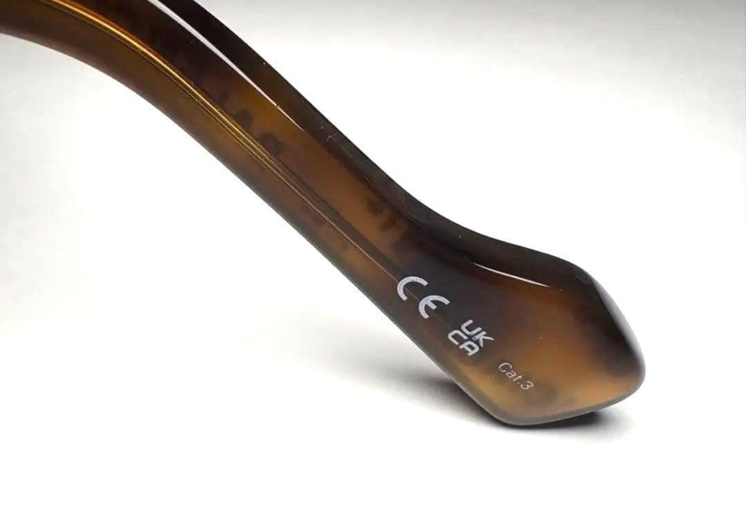 ふ*ん様 BALENCIAGA BB0069S サングラス