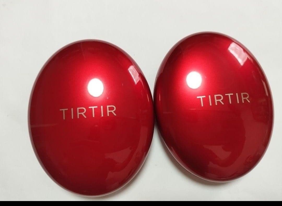 化粧品のセット