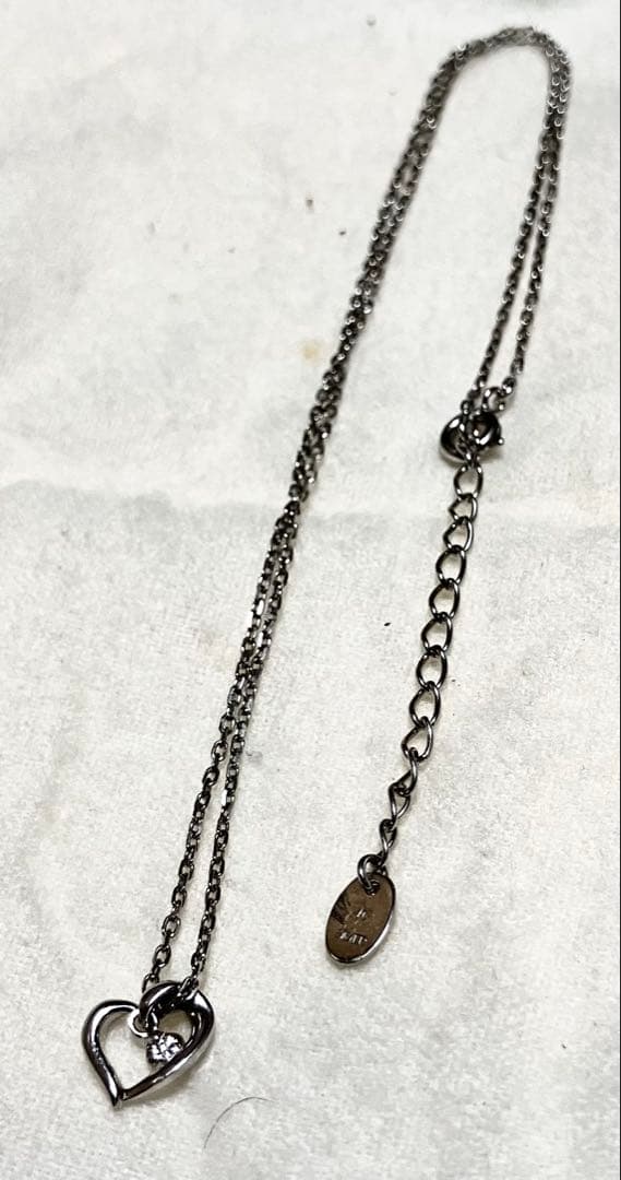 【最終値引き】純金 K24ペンダントトップ マリア PAMP999.9刻印入り