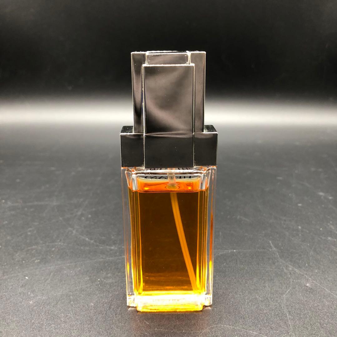 TIFFANY ティファニー EAU DE PARFUM SPRAY 30ml