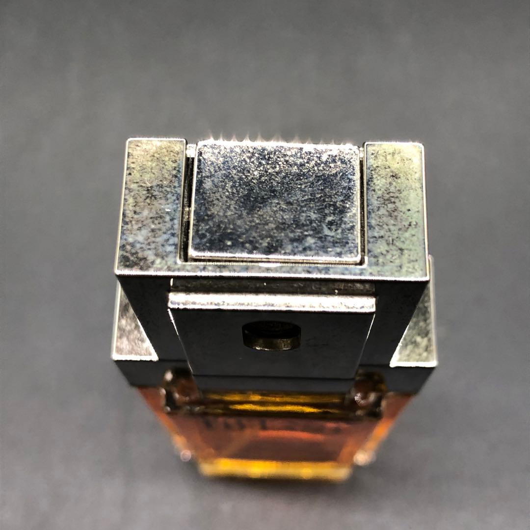 TIFFANY ティファニー EAU DE PARFUM SPRAY 30ml