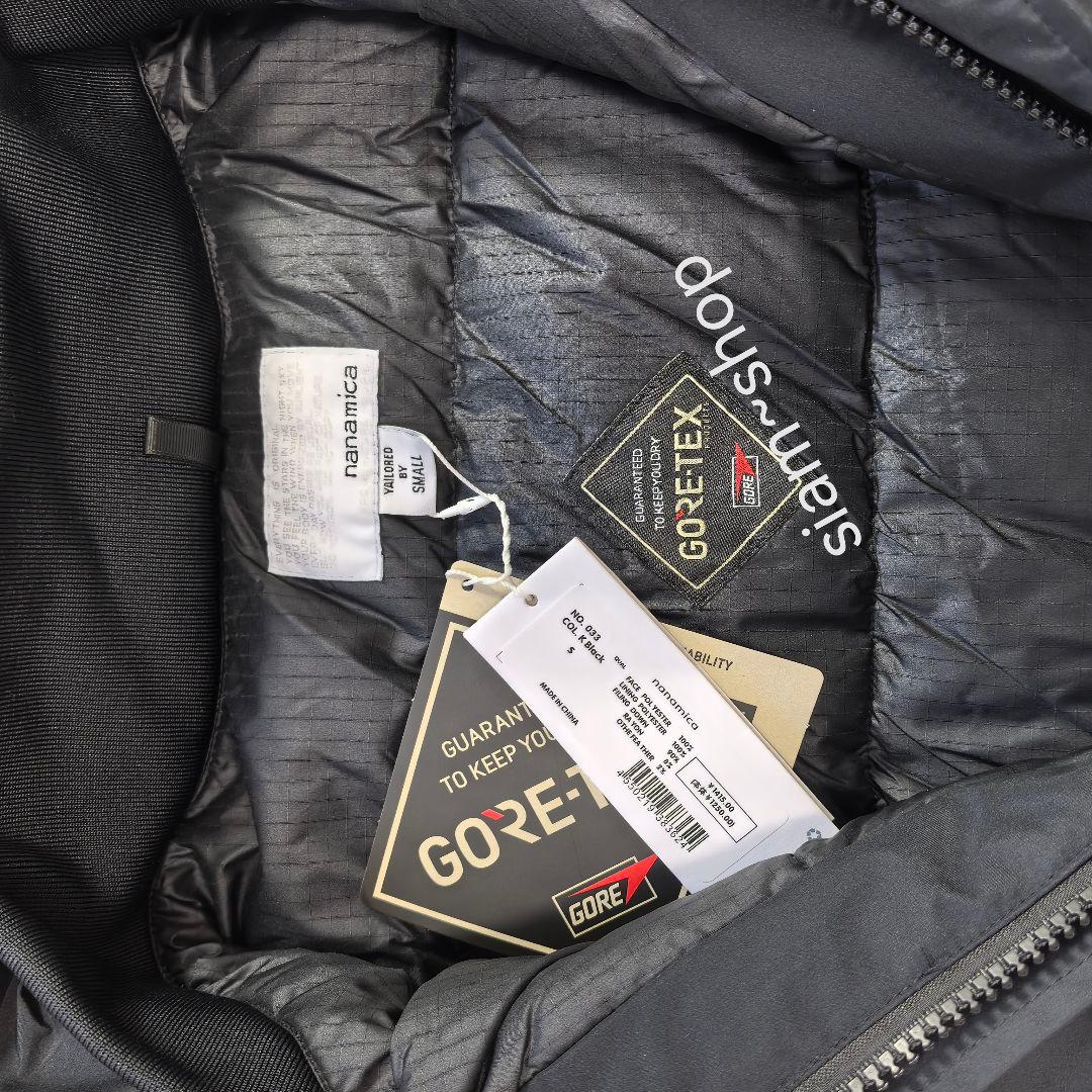 Covet専用ページ