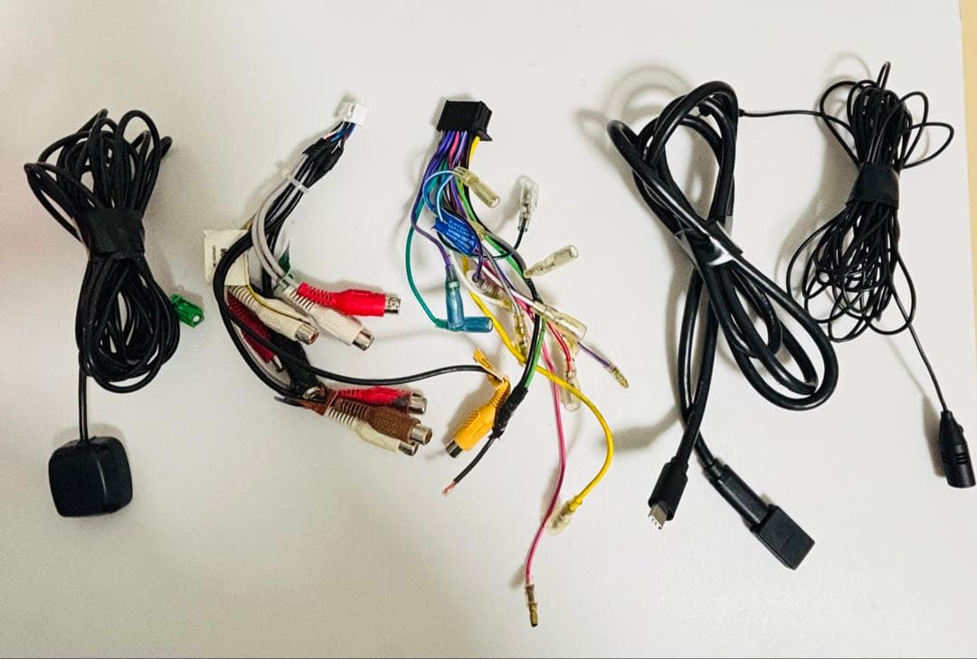 カロッツェリア DMH-SZ700