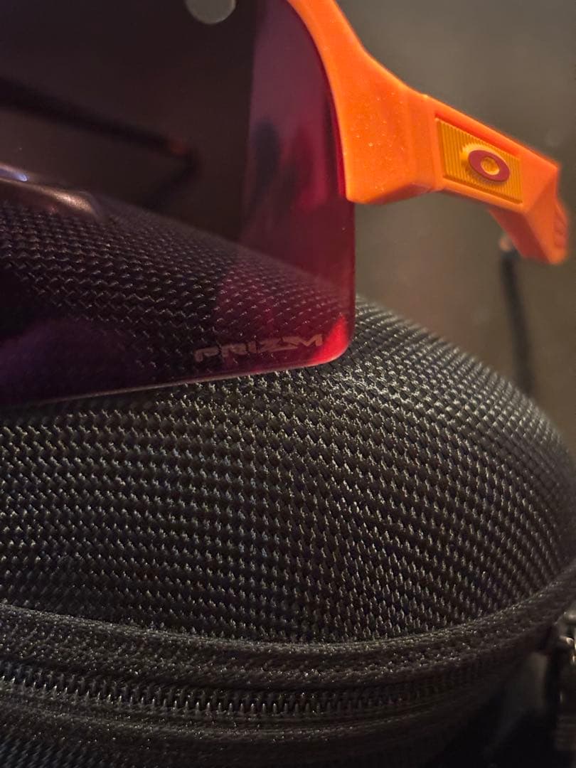 Oakley サングラス　SUTRO LITE SWEEP