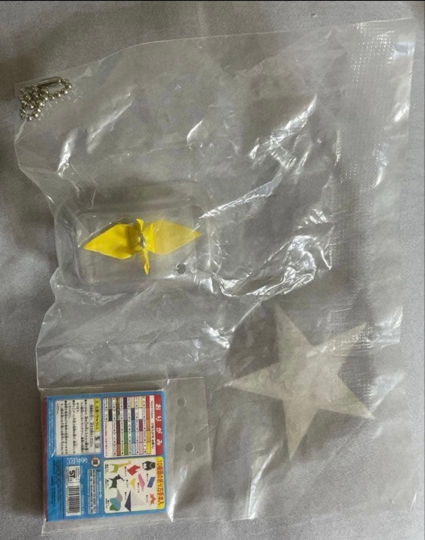 トーヨー 教育おりがみ