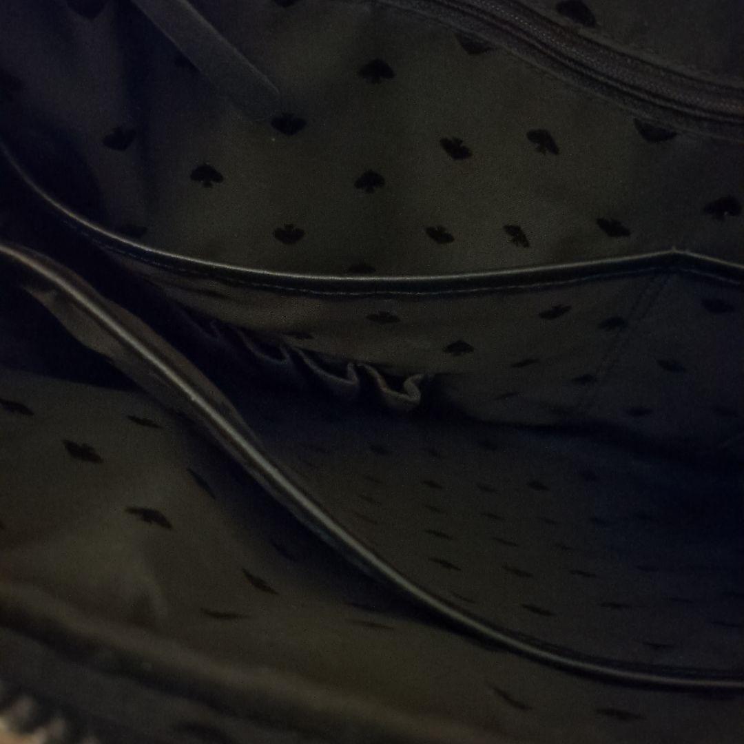 Ｕｓｅｄ！　Kate Spade new york ビジネスバッグ（PCバッグ）