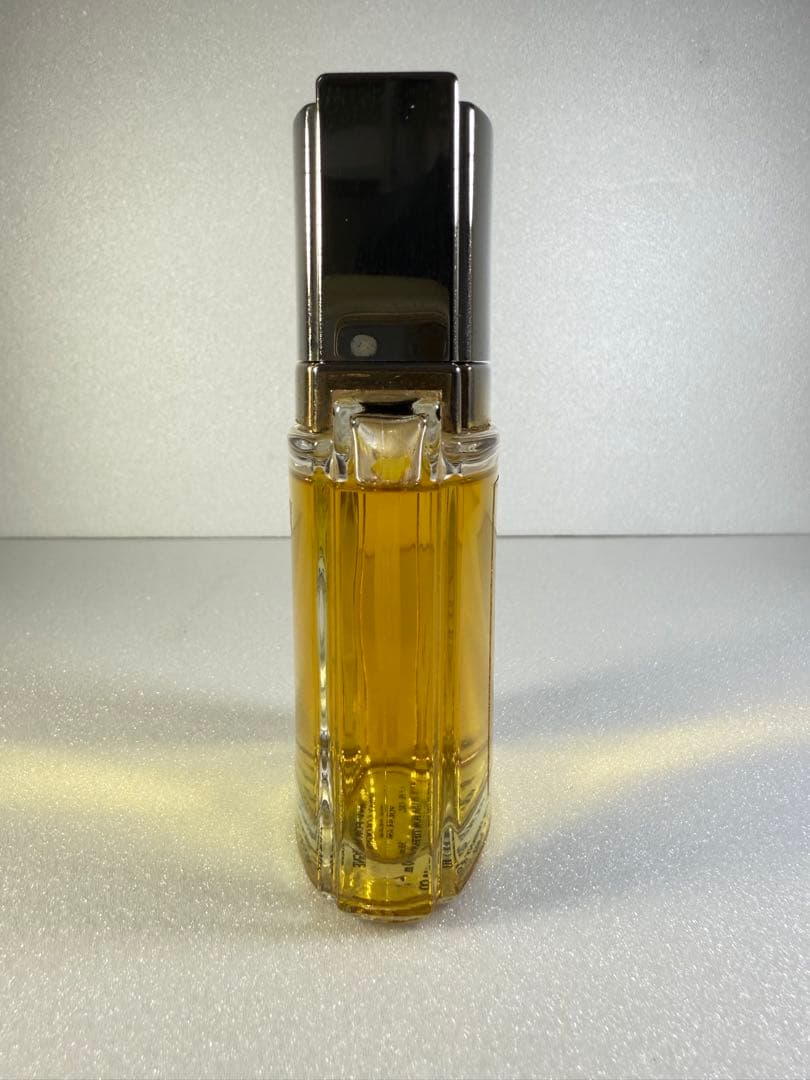 ★廃盤レア★ TIFFANY FOR MEN cologne　50ml