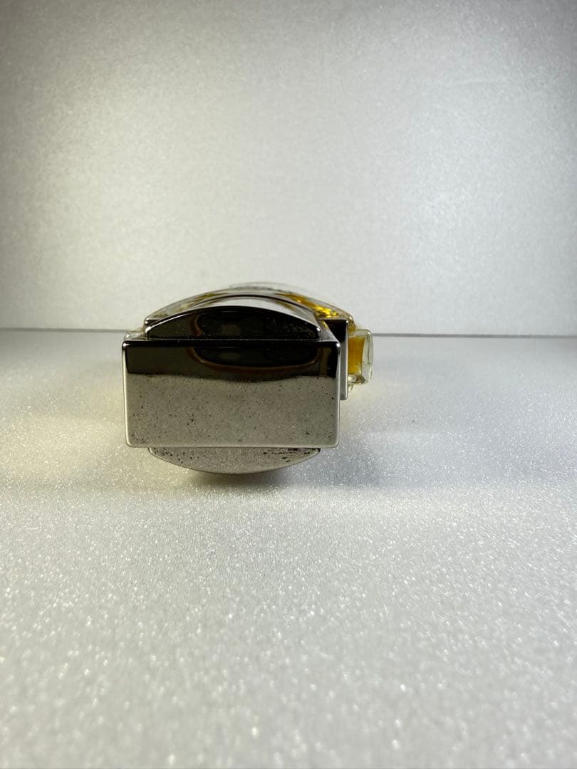 ★廃盤レア★ TIFFANY FOR MEN cologne　50ml