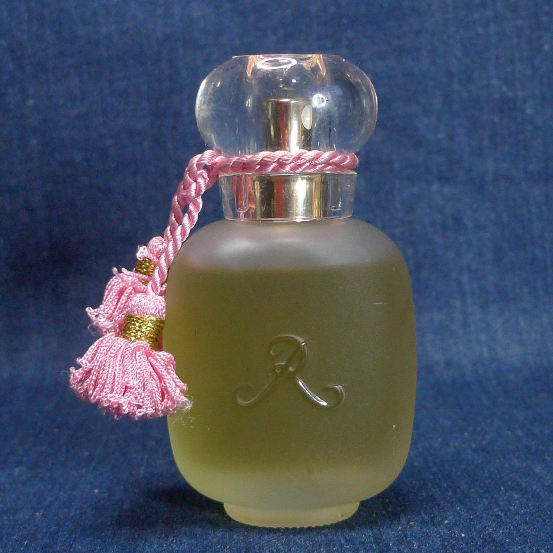 n5638★パルファン ロジーヌ パリ オード パルファン 6本セット 香水