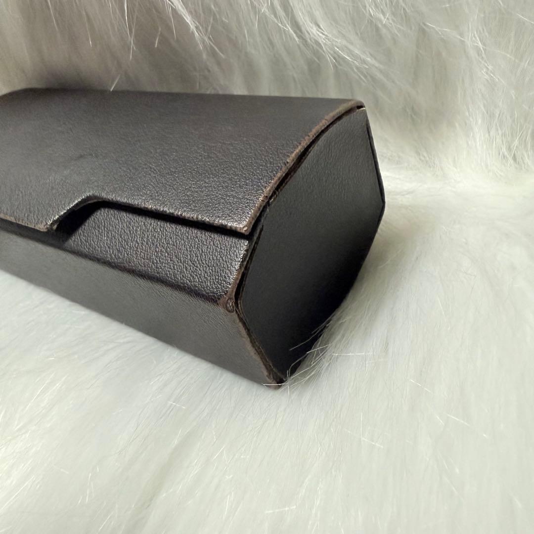 ✨激レア✨DITAディータ メンズ サングラス フライト002