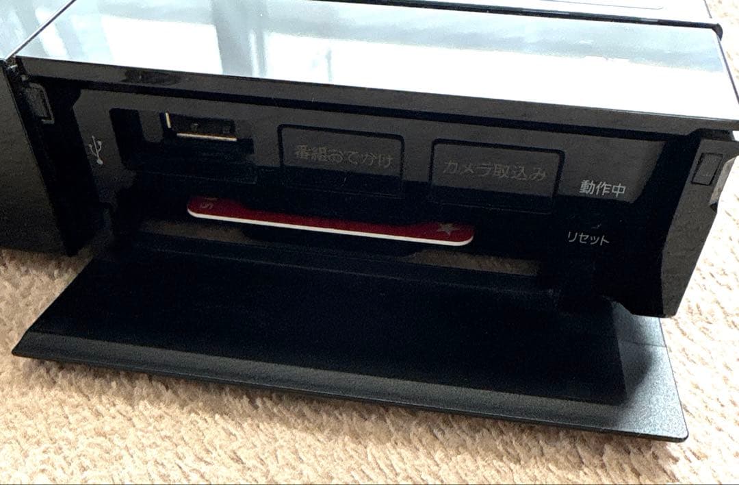 【匿名発送】SONY Blu-ray DiscBDZ-EW1200 2014年製