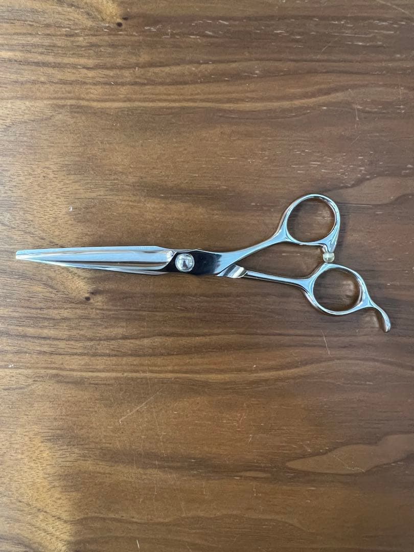 飛燕シザー　コバルト　GJ-S 6インチ