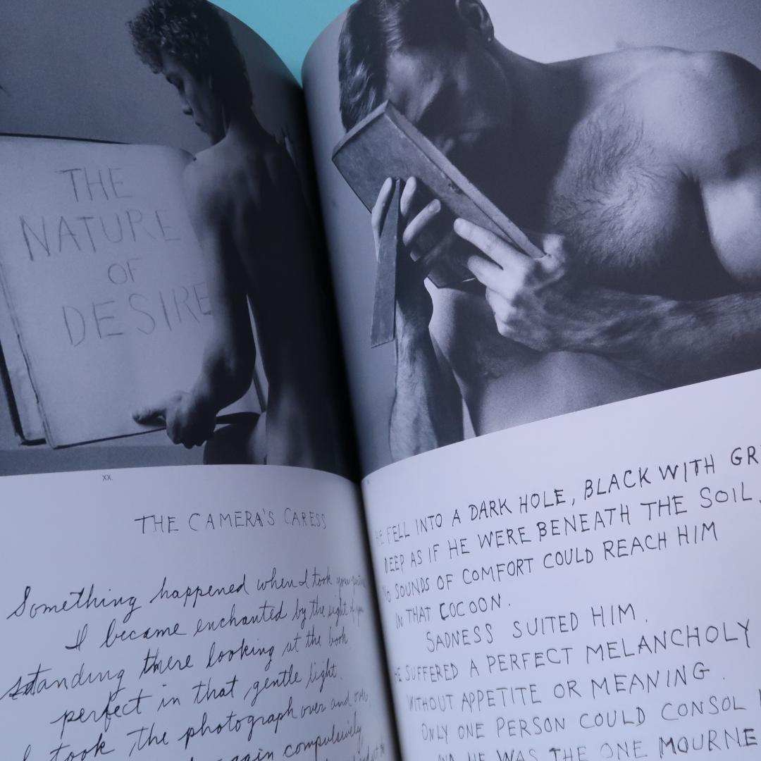 セール！　 希少 洋書『デュアン・マイケルズ 写真展』図録　モントリオール美術館