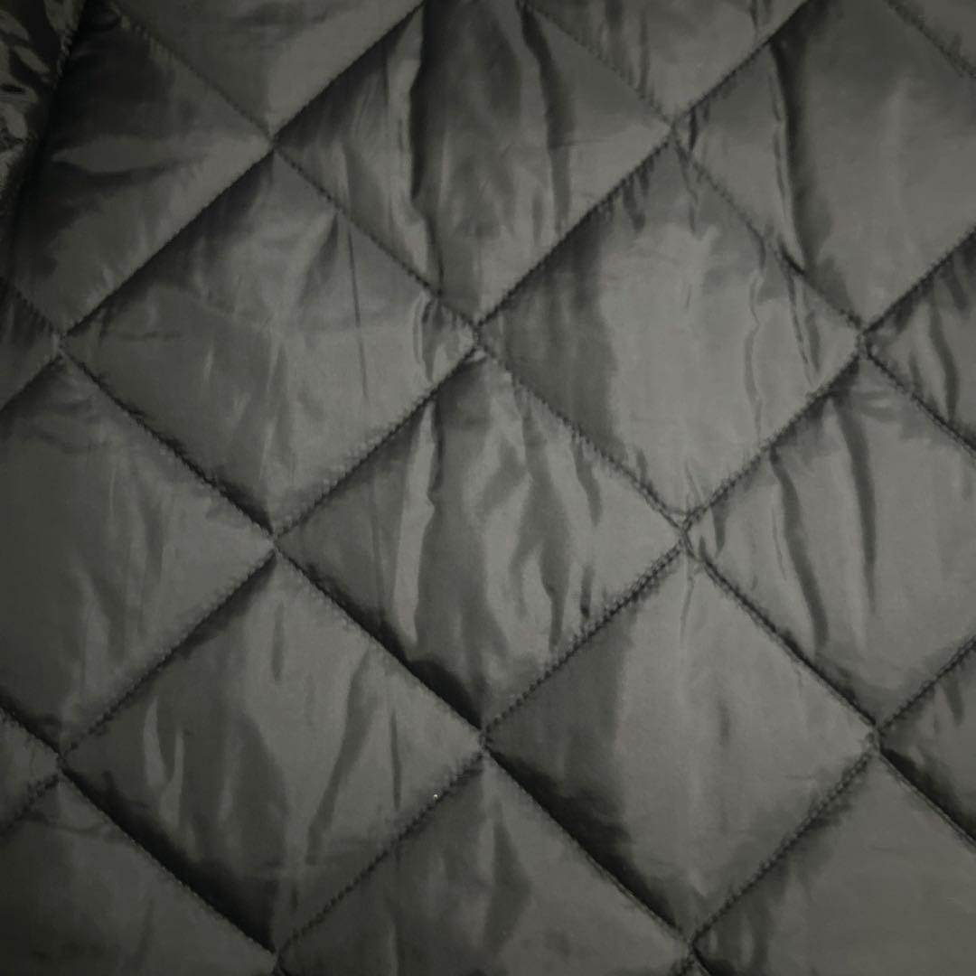 G*E様 (極美品)カーハートベスト、ダックベスト