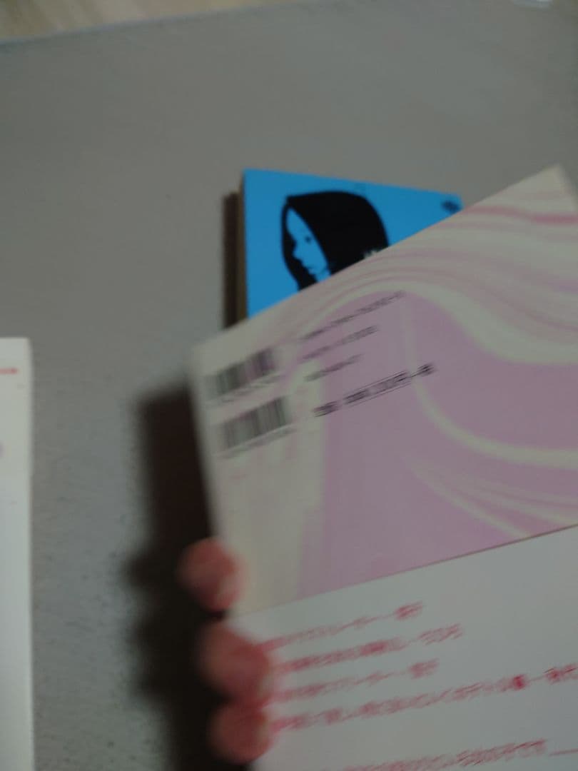 【全て初版！】【帯あり】当時物　魚喃キリコ　コミックス　4冊