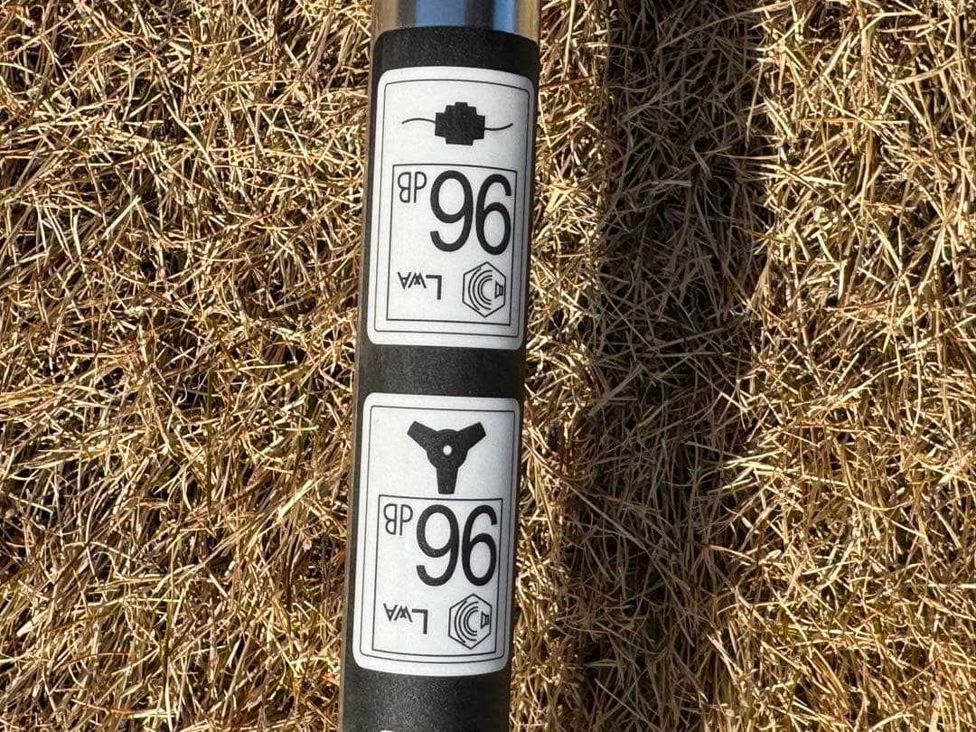 【アイデック】スーパーうね草取りま一elex （BBH800SWSL）