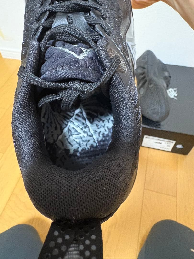 リゴラーar2 Rigorer