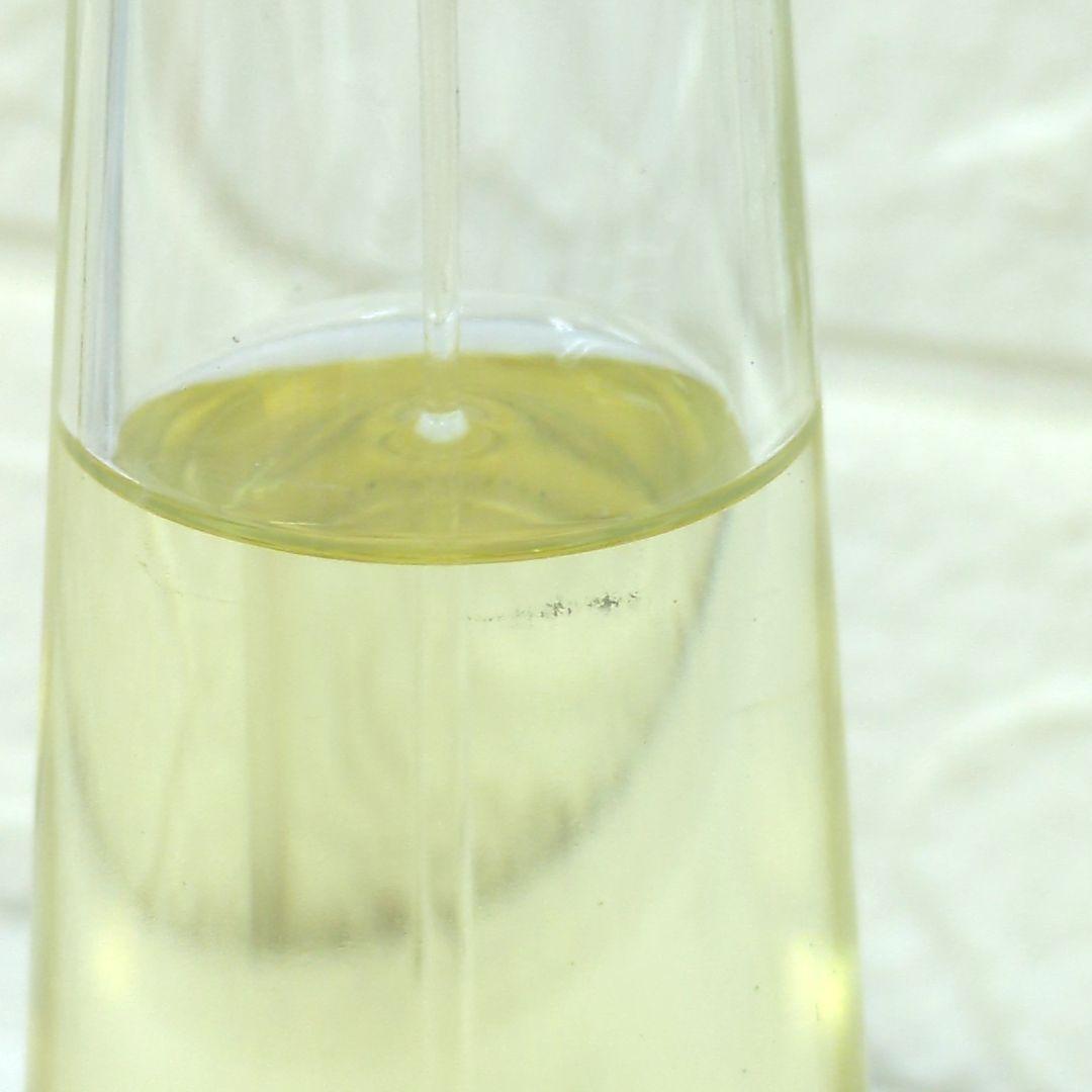 イッセイミヤケ　ロードゥ　イッセイ　オードパルファム　75ml　フランス製