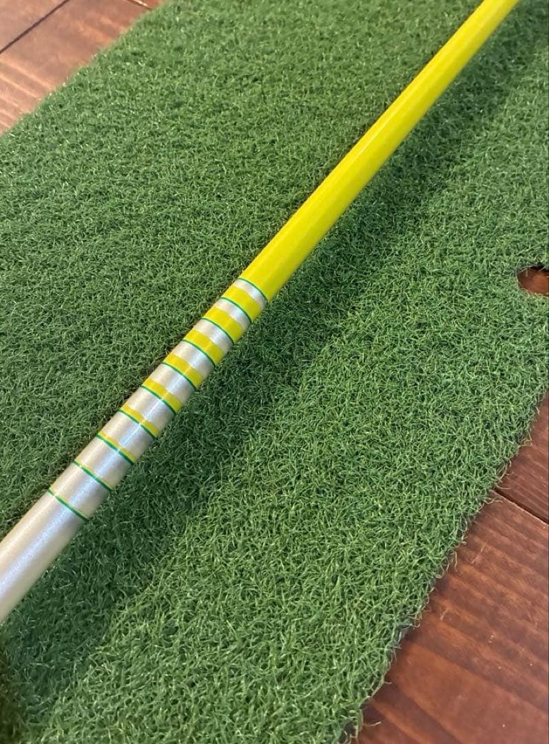 ツアーAD MT 5R1 ⭐️テーラーメイド⭐️ドライバー用シャフト