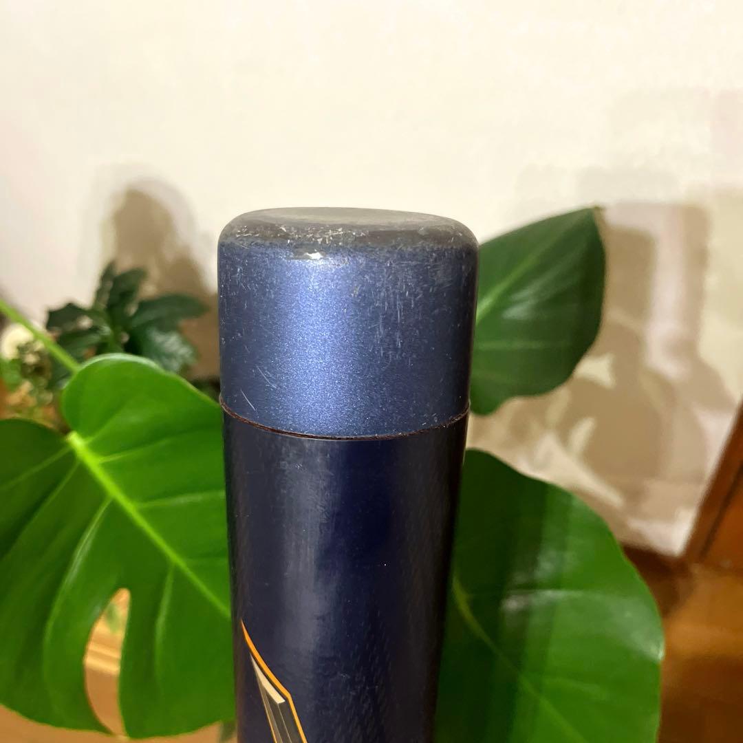 4*ね様 レガシー　バット