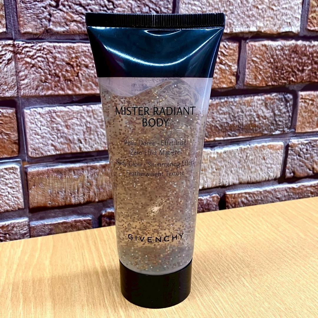 ☆ジバンシイ　コスメ9点まとめ売り