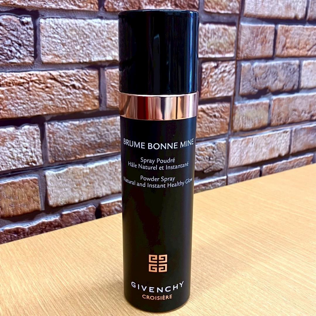 ☆ジバンシイ　コスメ9点まとめ売り