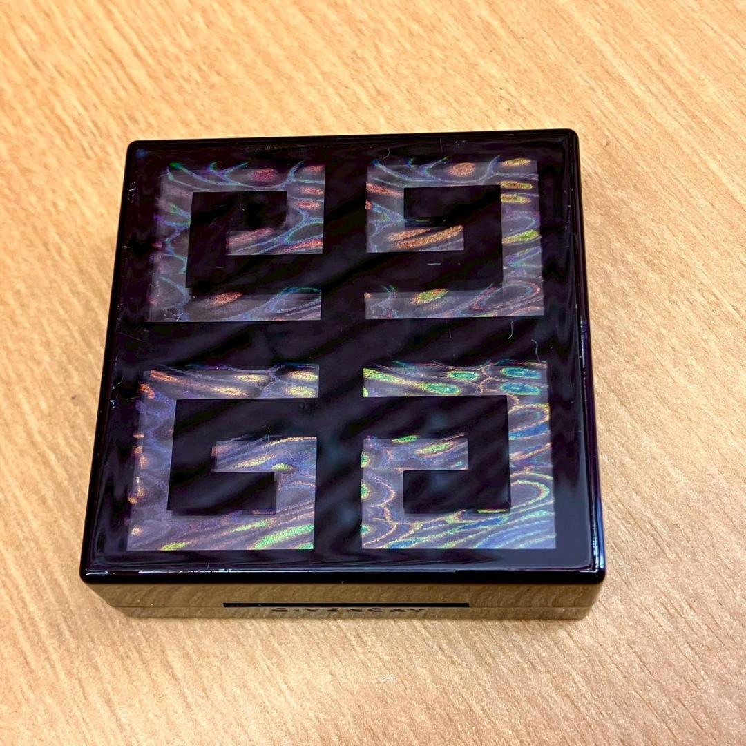 ☆ジバンシイ　コスメ9点まとめ売り