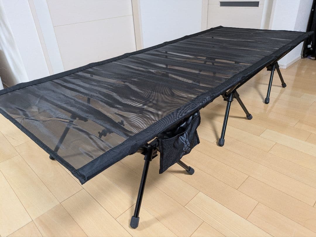 DOD スースーアンダーミー