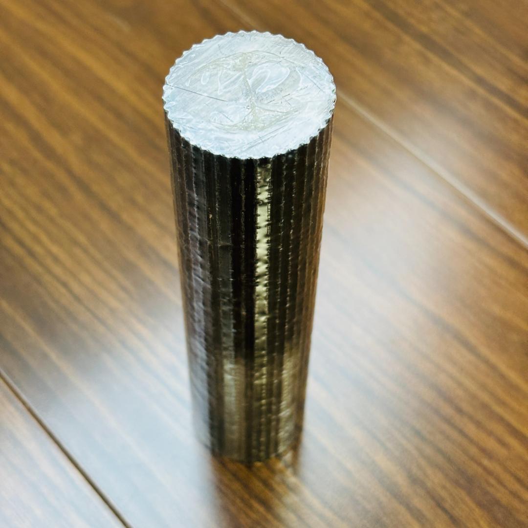 【 新品未開封品 】水素生成器　オアシスＨ　OasisH ラヴィア