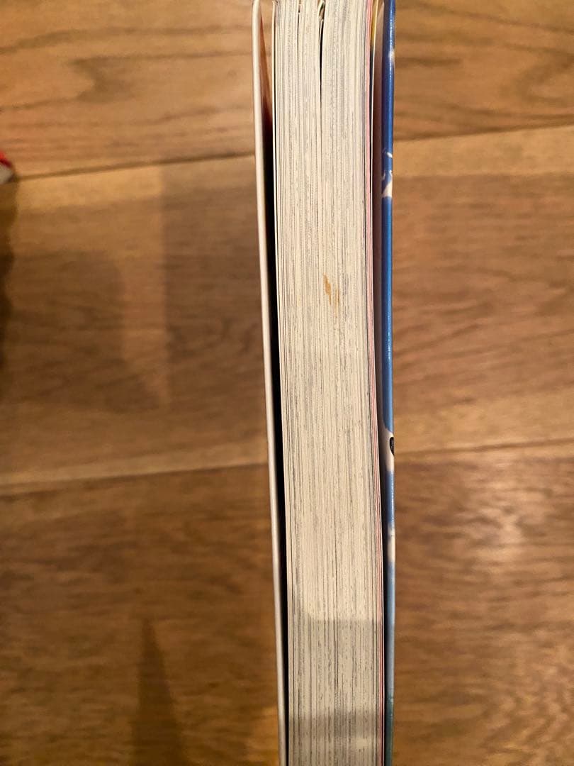 日本の歴史 全巻セット 1-15巻