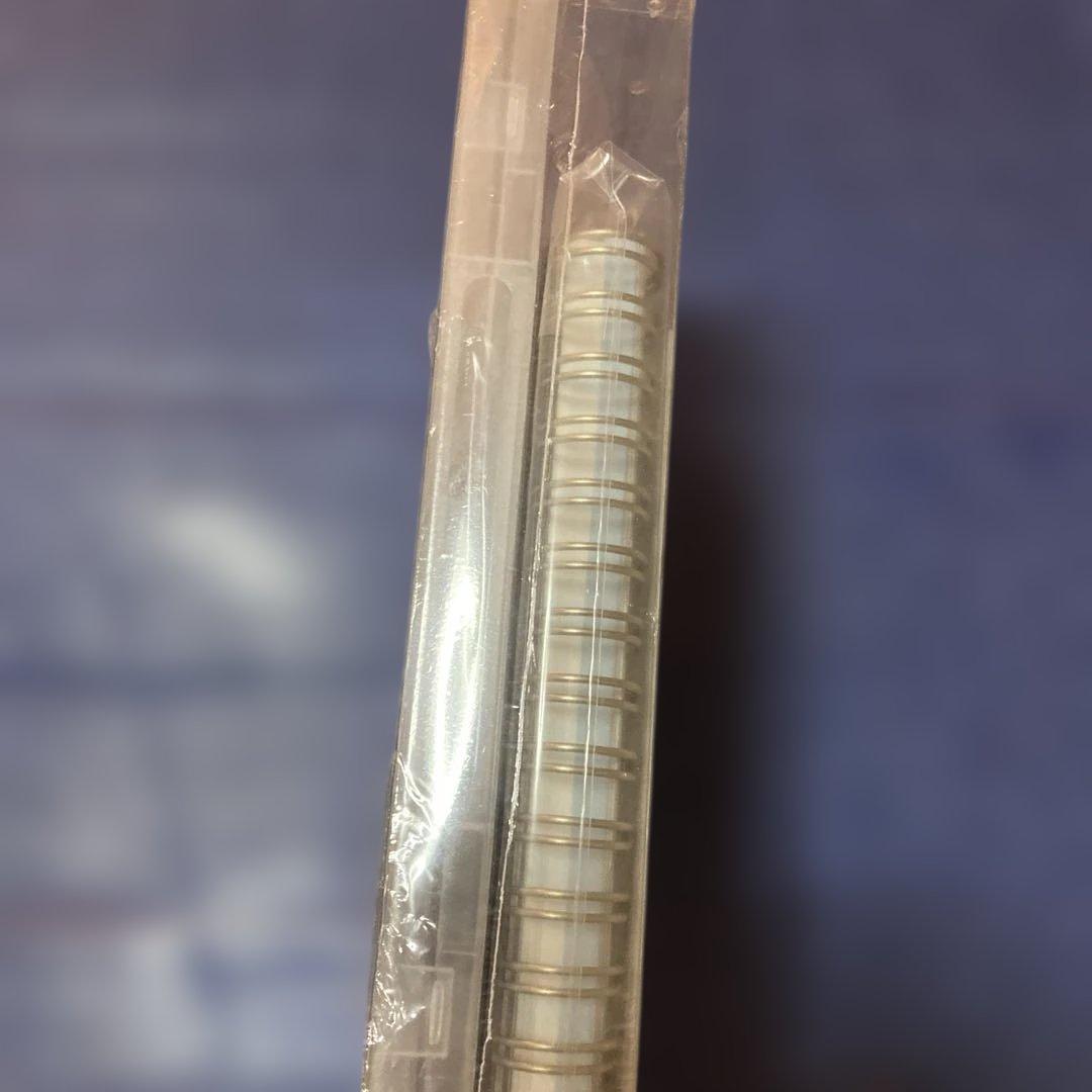 蒼い夏 .スペシャルエディション(03ポニーキャニオン　大沢あかね　新品　DVD