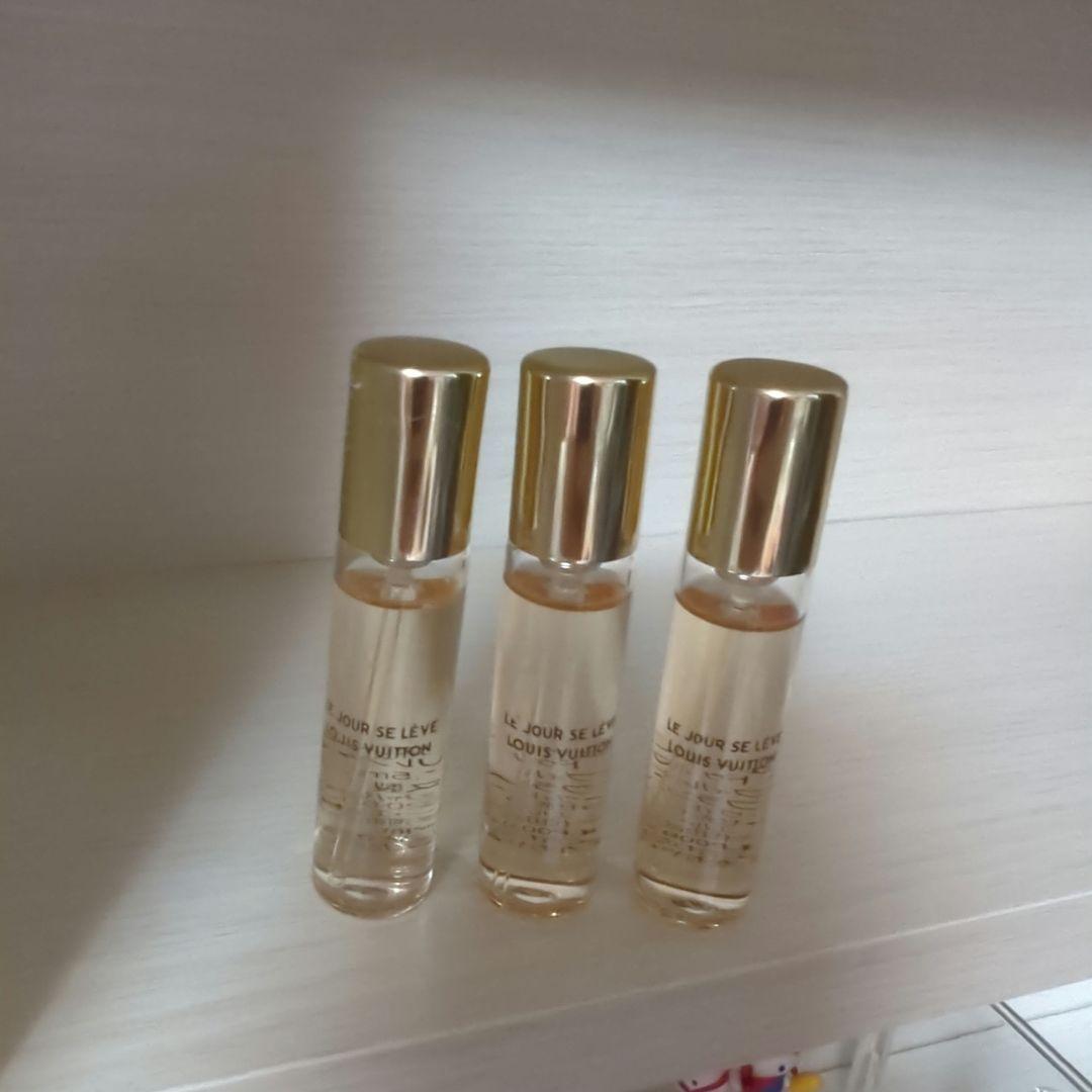 ルイ・ヴィトン 　ルジュール・スレーヴ　オードゥバルファン