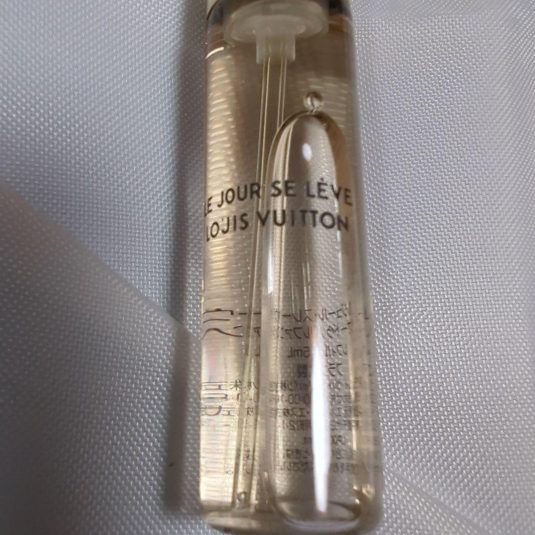 ルイ・ヴィトン 　ルジュール・スレーヴ　オードゥバルファン