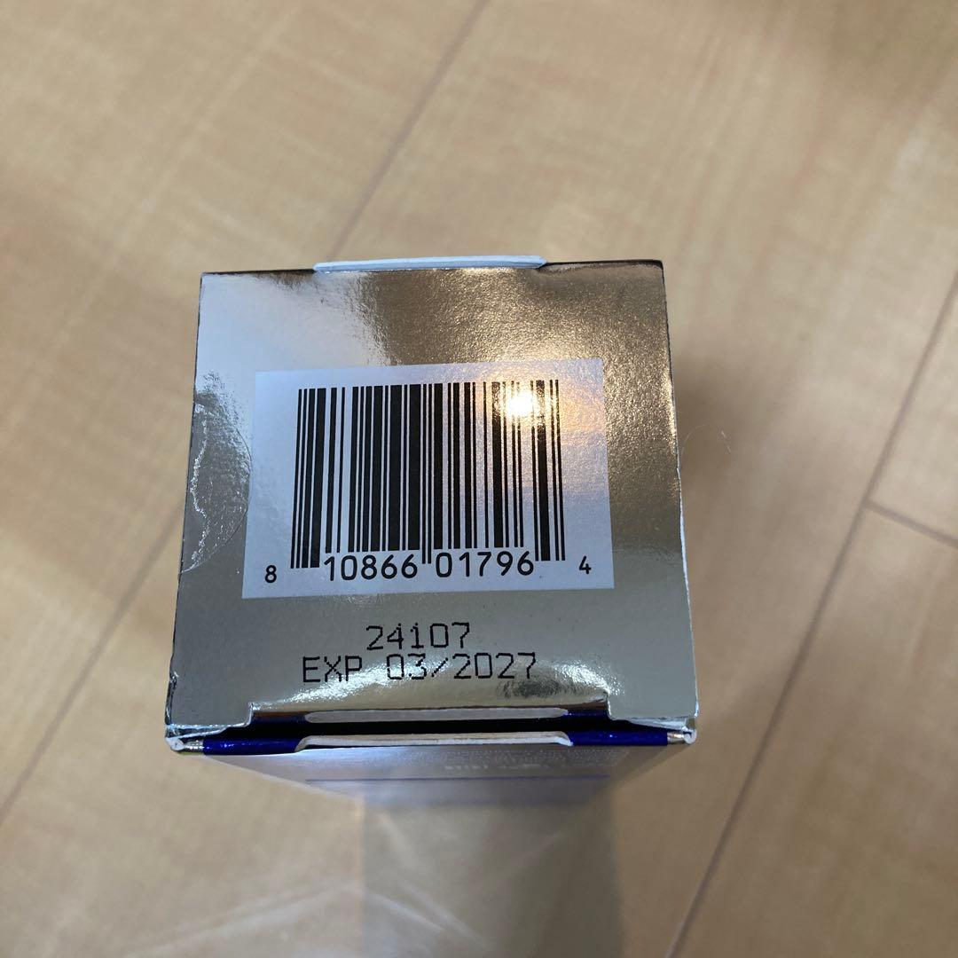 美容液 ZO SKIN HEALTH DAILY POWER DEFENSE 50ml